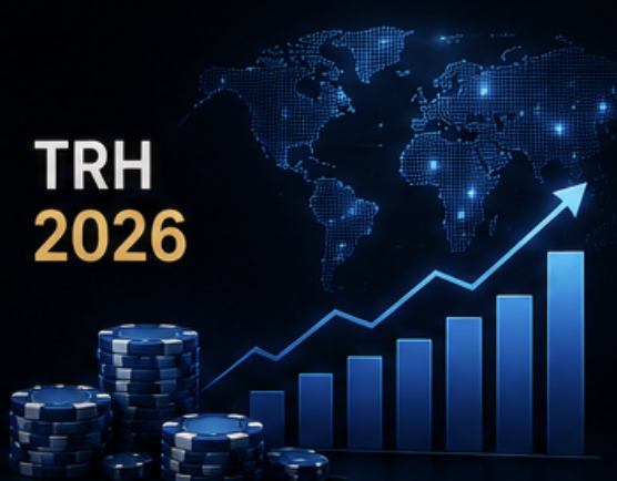 Jak vybrat nejlepší zahraniční online casino