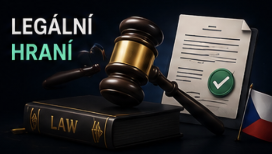Jak poznat důvěryhodné zahraniční online casino